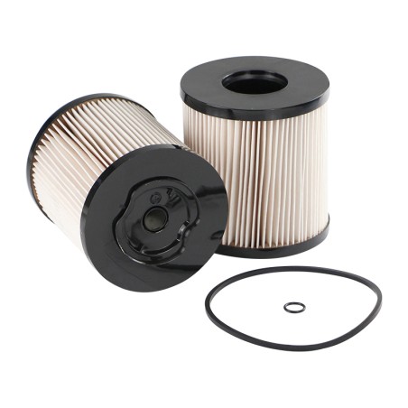 SK3929 Fuel Filter | SF