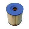 SF SK 3931 Filter