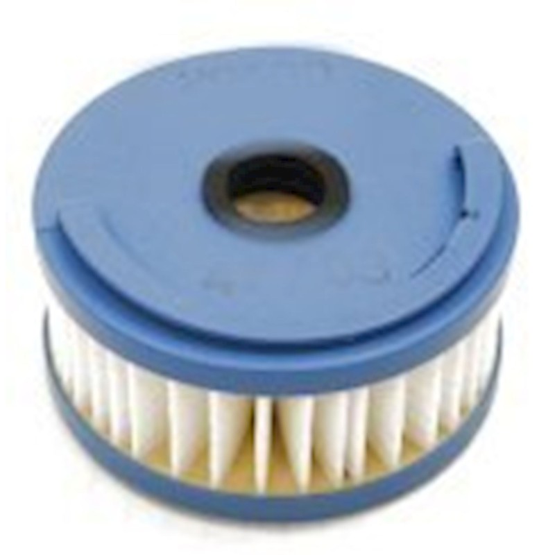 SF SK3934 Fuel Filter Element