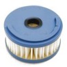 SF SK3934 Fuel Filter Element