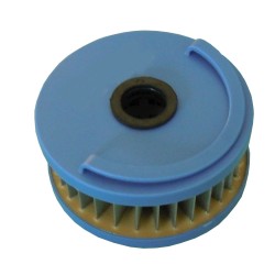 SK 3936 Filter