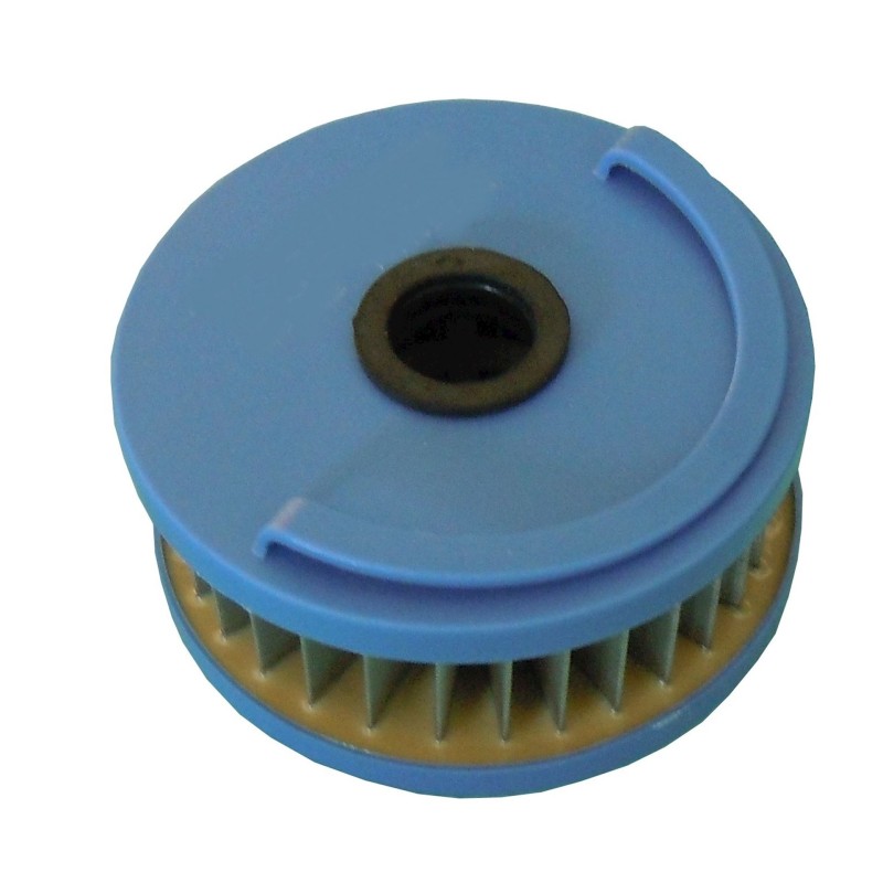 SF SK 3936 Filter