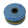 SF SK 3936 Filter