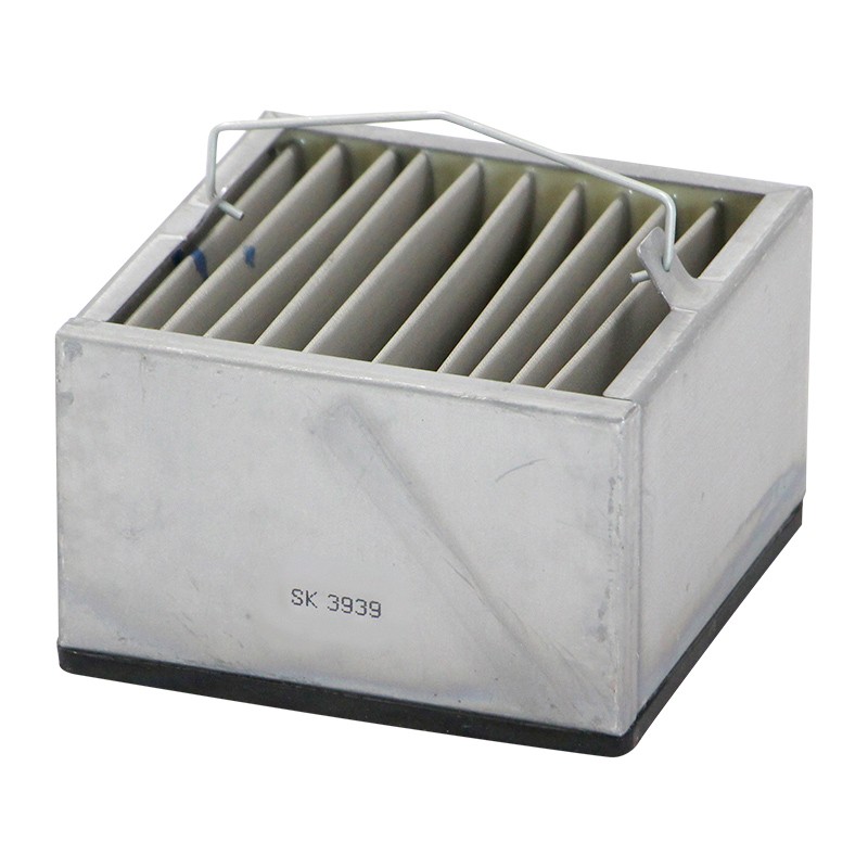 SF SK 3939 Filter