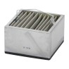 SF SK 3939 Filter
