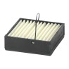 SF SK 3940-HNBR Filter