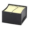 SF SK 3942-HNBR Filter