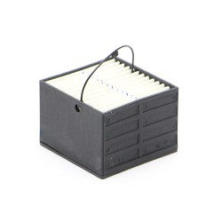 SK3946HNBR Filter