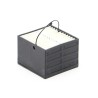 SF SK3946HNBR Filter