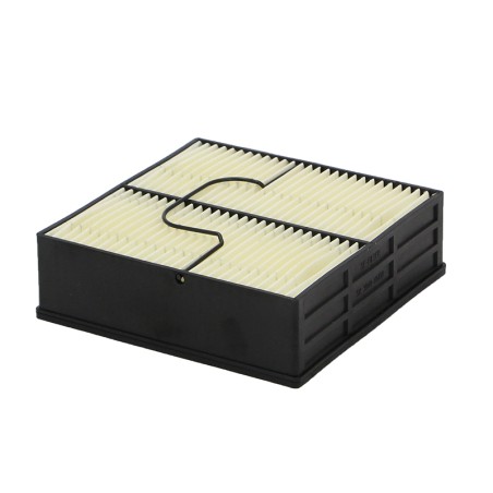 SK3949HNBR Fuel Filter | SF