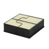 SF SK3949-HNBR Fuel Filter Box Style