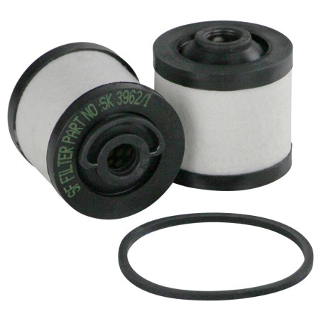 SF SK39621 Fuel Filter