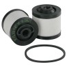 SK39621 Fuel Filter | SF