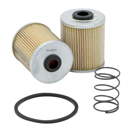 SF FILTER SK 3964