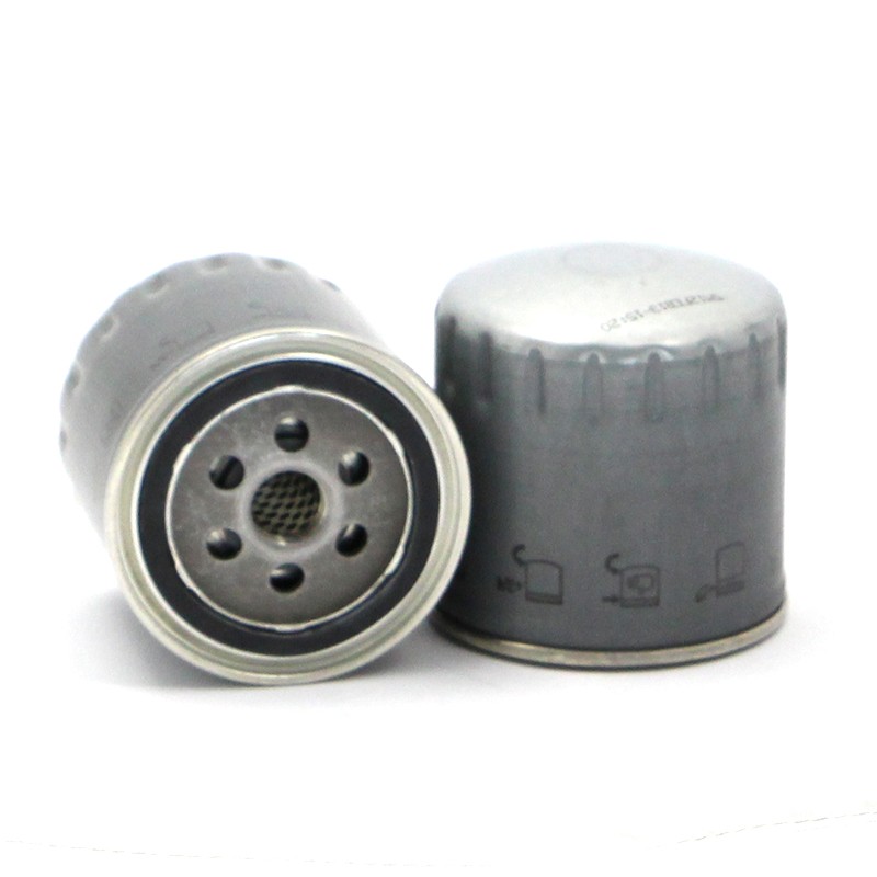 SK3975 Fuel Filter | SF