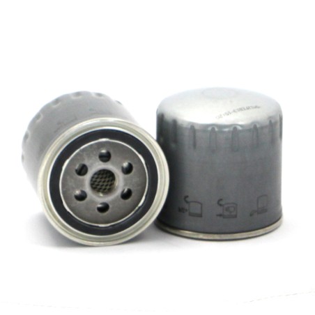 SK3975 Fuel Filter | SF