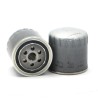 SK3975 Fuel Filter | SF
