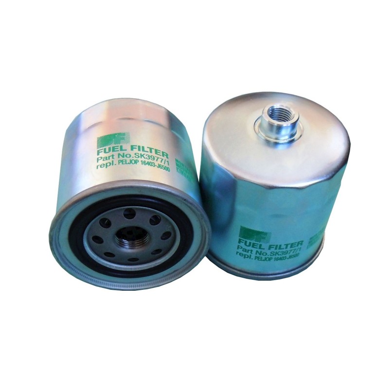 SK39771 Fuel Filter | SF