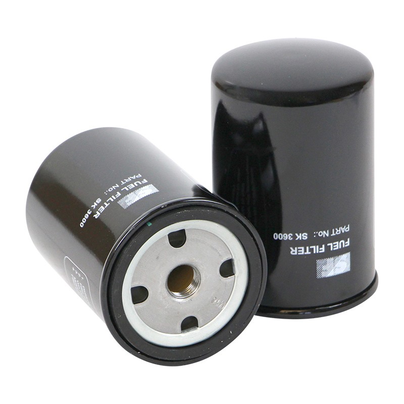 SF SK 3978 Filter