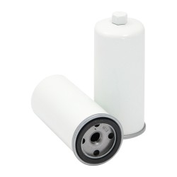 SK 3979 Filter