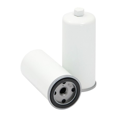 SK3979 Fuel Filter | SF