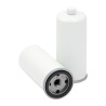 SF SK 3979 Filter