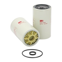 SK3981/1 Fuel Filter