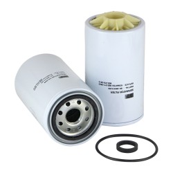 SK 3981/3-OB Filter