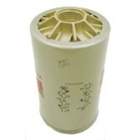 SK3981/4 Fuel Filter Water Separator