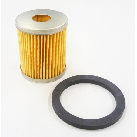 SK3983 Fuel Filter | SF