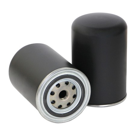 SF SK39852 Fuel Filter