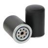 SK39852 Fuel Filter | SF