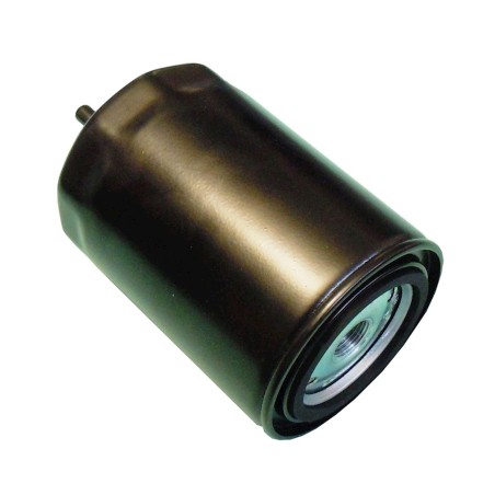 SF SK 3986 Filter