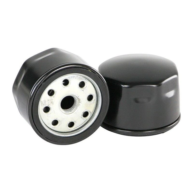 SF SK 3989 Filter