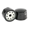 SF SK 3989 Filter
