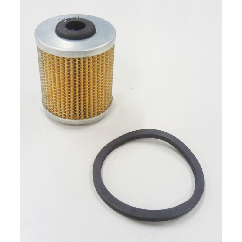 SF SK3994 Fuel Filter