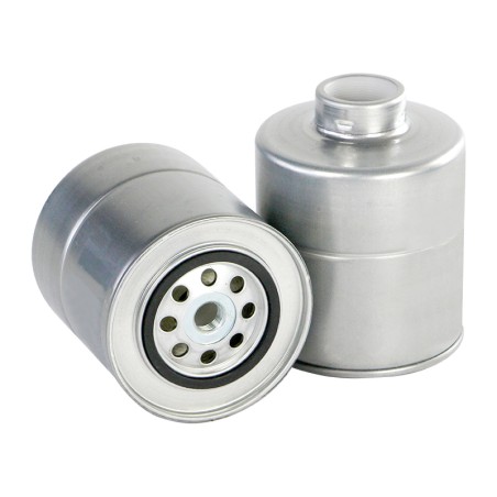 SF SK3995 Fuel Filter