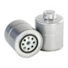 SK3995 Fuel Filter | SF