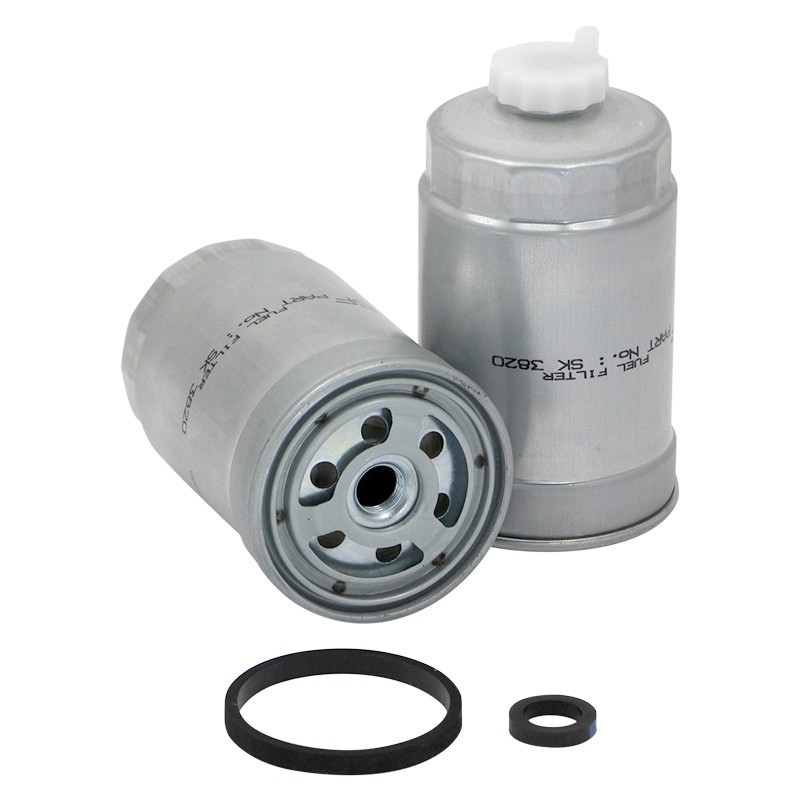 SF SK 3996 Filter