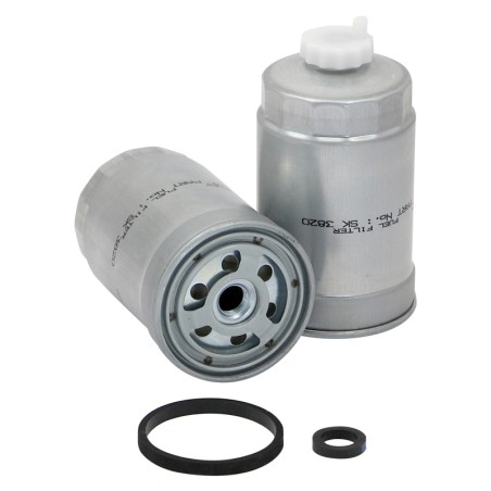 SF SK 3996 Filter