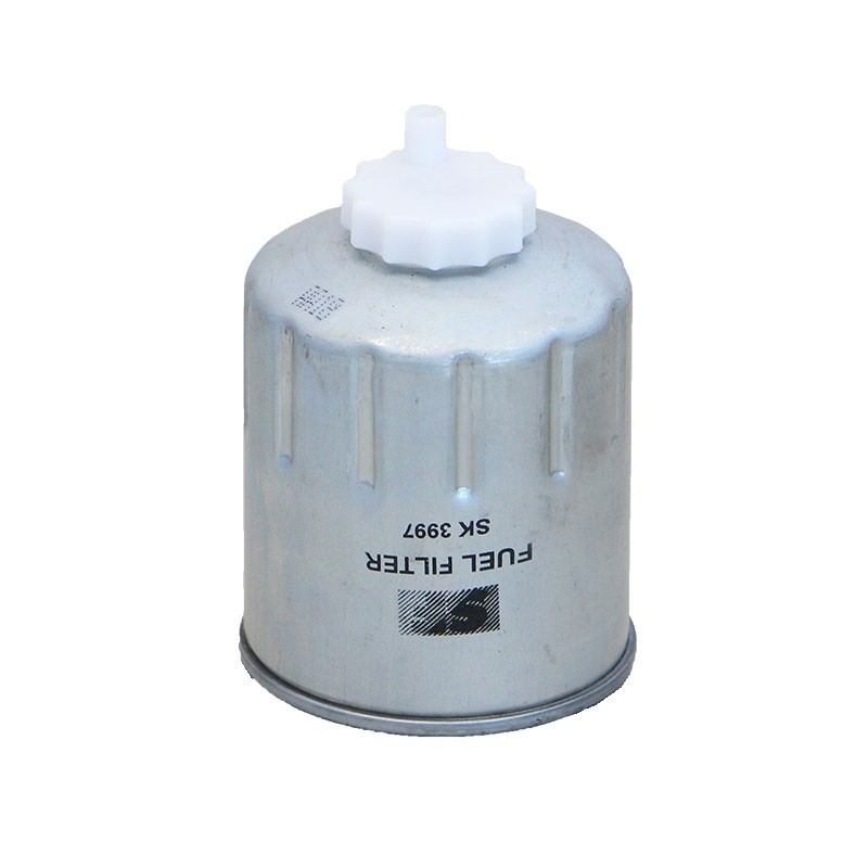 SK3997 Fuel Filter | SF