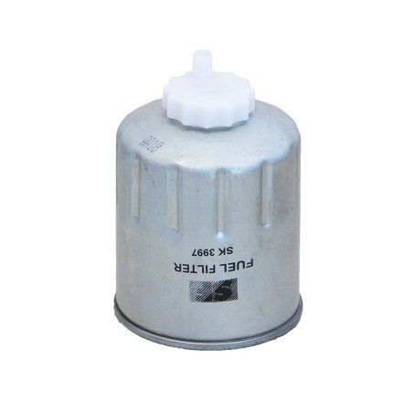 SK3997 Fuel Filter | SF