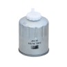 SK3997 Fuel Filter | SF