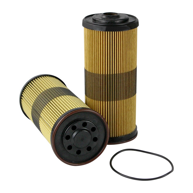 SF SK48515 Fuel filter