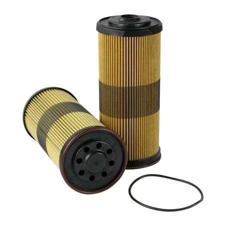 SF SK48515 Fuel filter