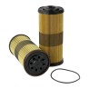 SF SK48515 Fuel filter