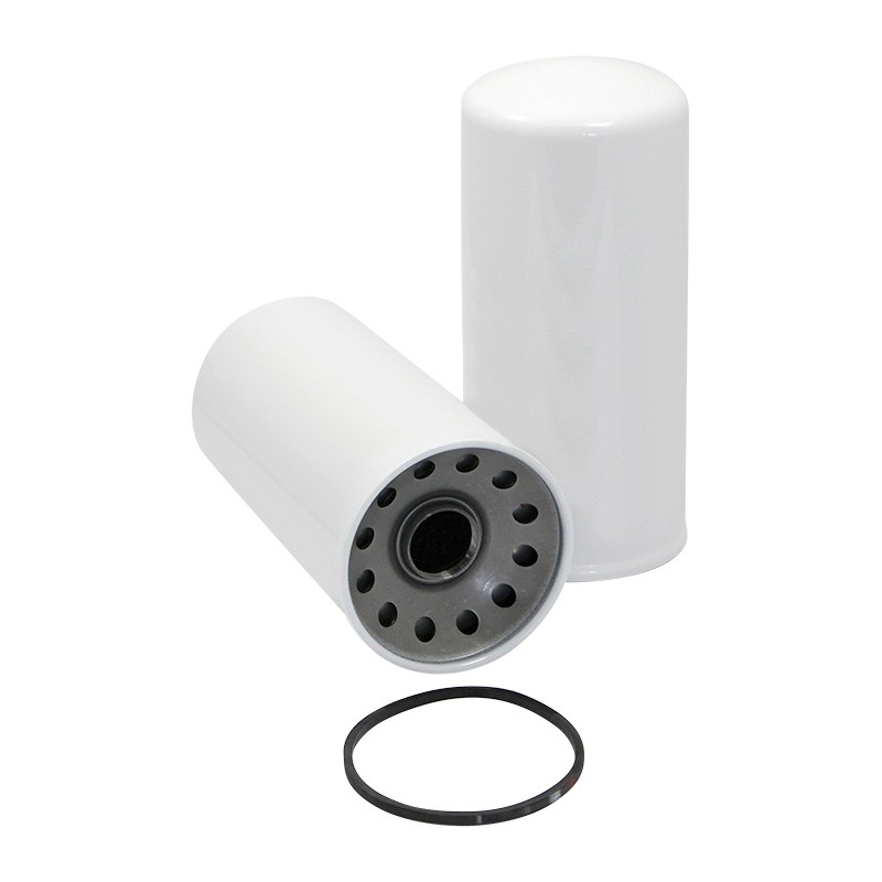 SK48525 Fuel Filter | SF