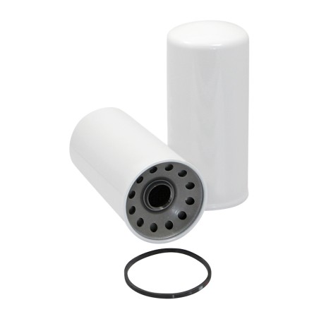 SK48525 Fuel Filter | SF