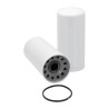 SK48525 Fuel Filter | SF