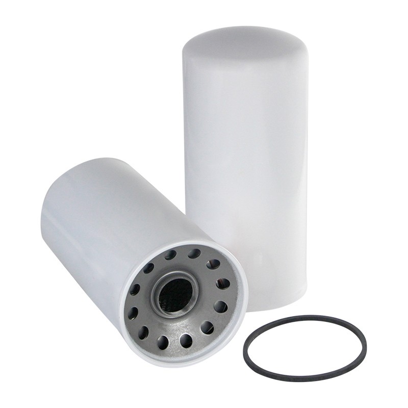 SK48526 Fuel Filter | SF